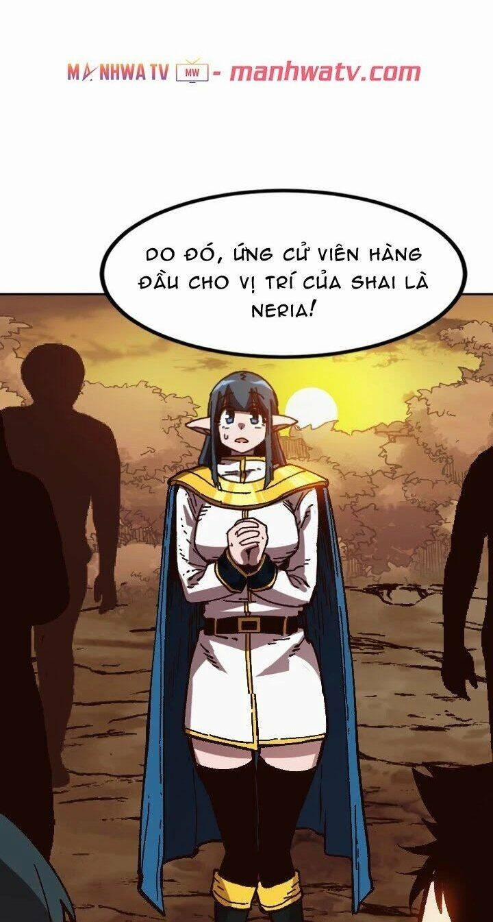 Nô Lệ Nghịch Thiên 42 trang 99