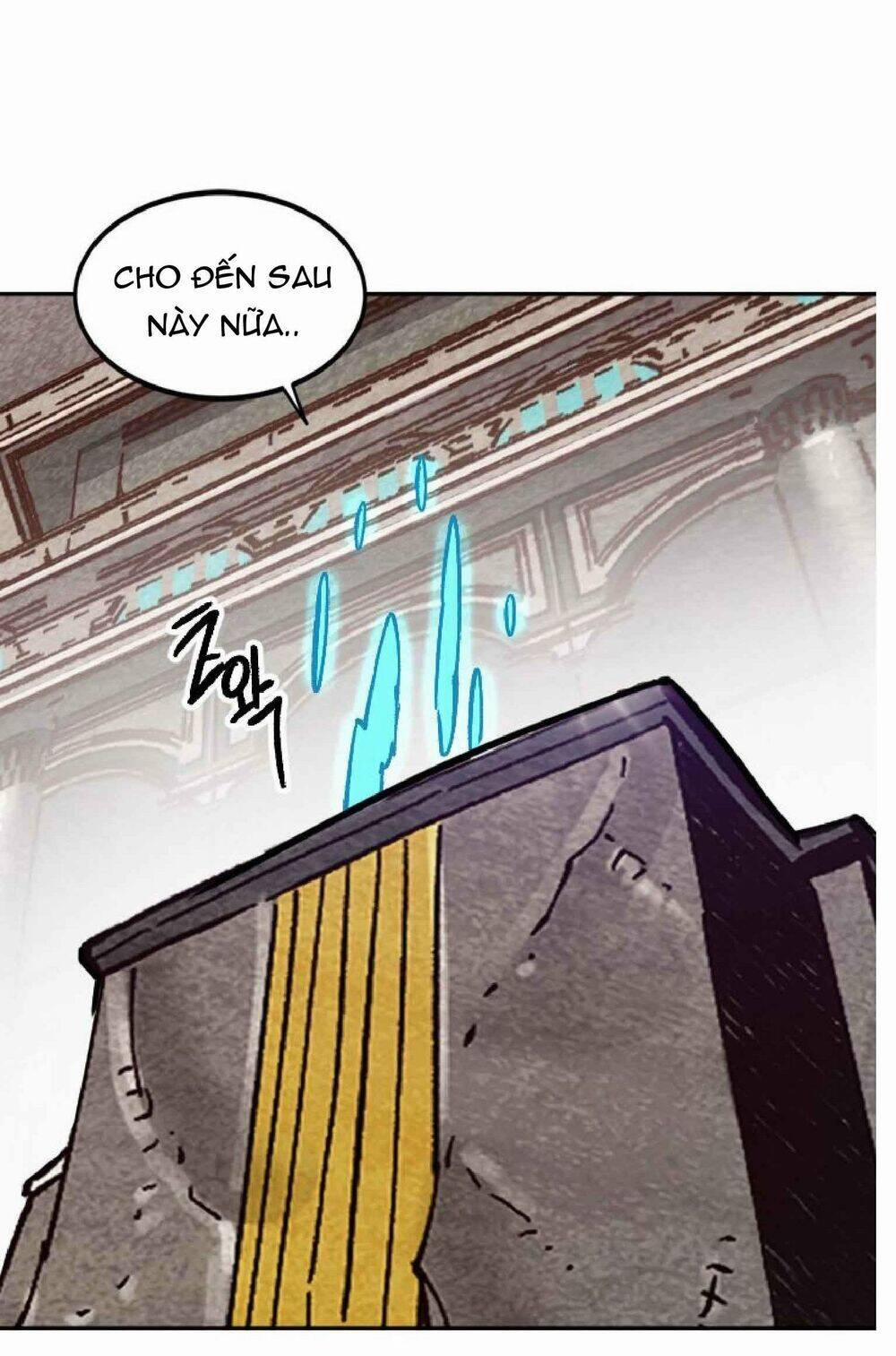Nô Lệ Nghịch Thiên 43 trang 30