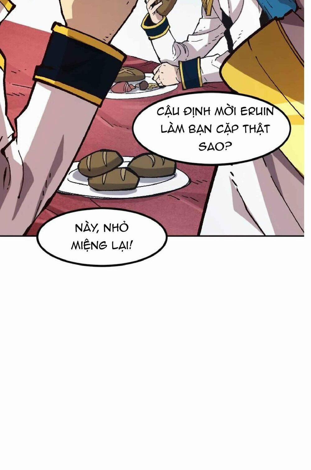 Nô Lệ Nghịch Thiên 43 trang 39