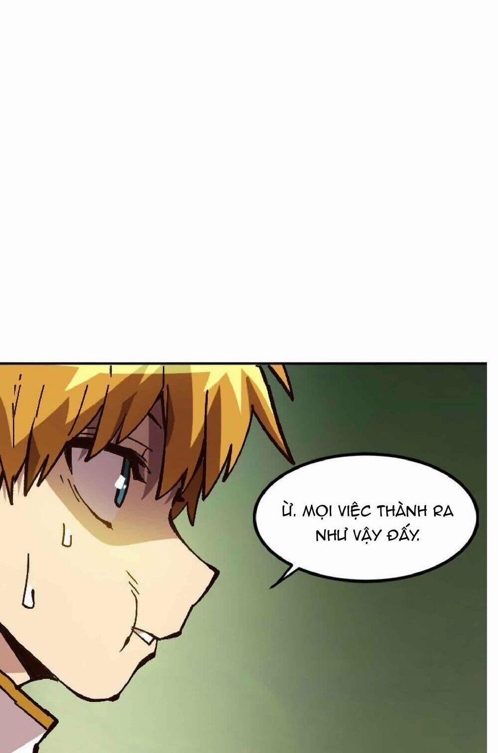Nô Lệ Nghịch Thiên 43 trang 55