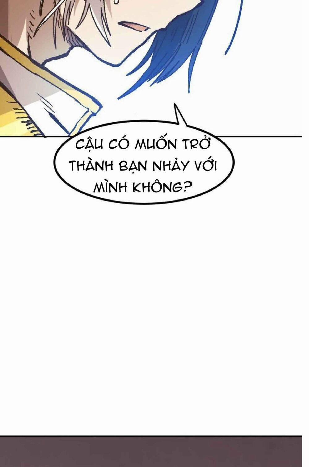 Nô Lệ Nghịch Thiên 43 trang 65
