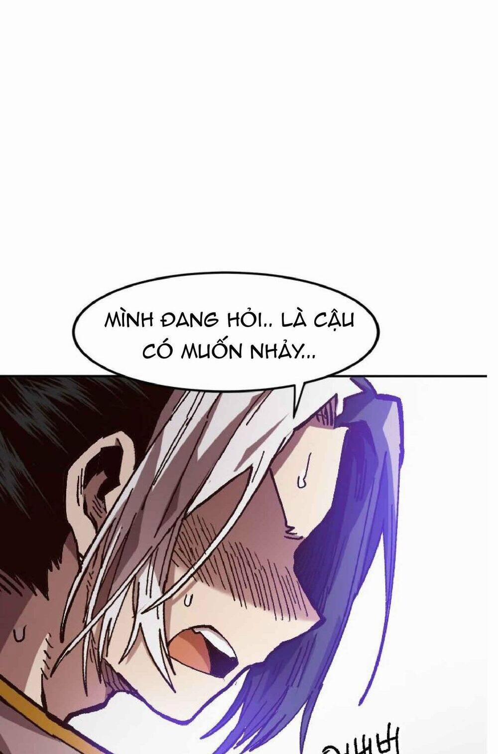 Nô Lệ Nghịch Thiên 43 trang 67
