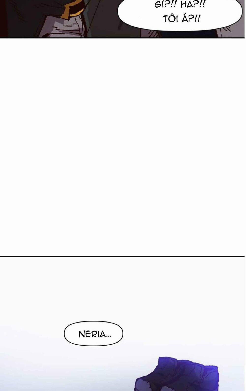 Nô Lệ Nghịch Thiên 46 trang 100