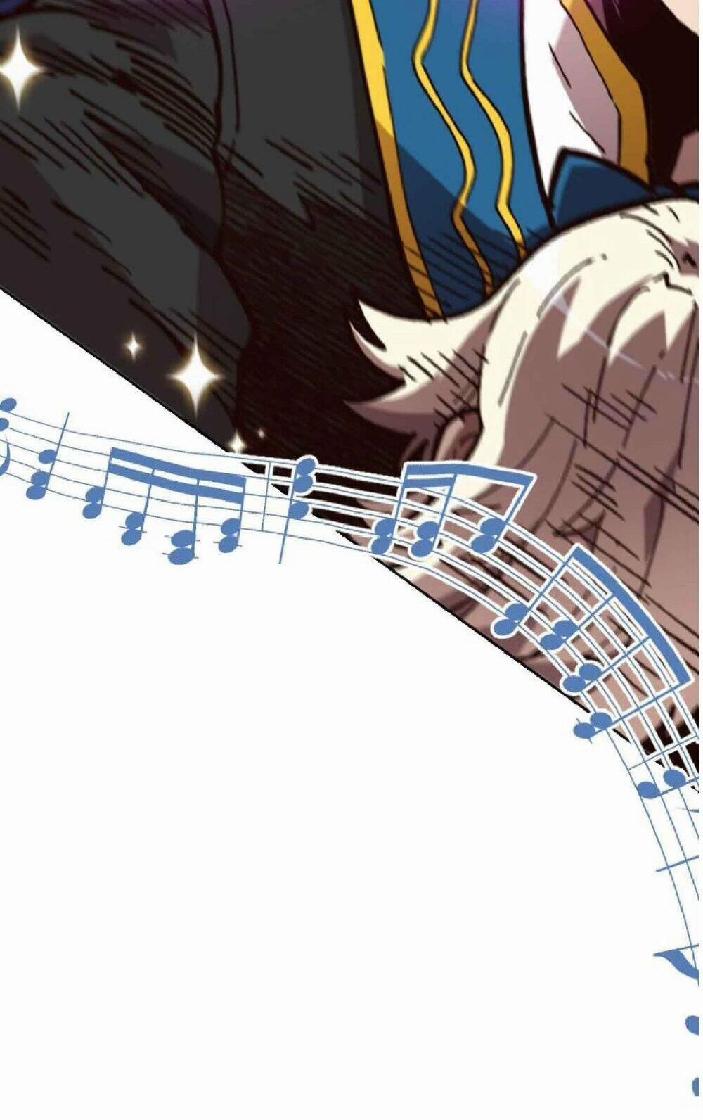 Nô Lệ Nghịch Thiên 46 trang 12