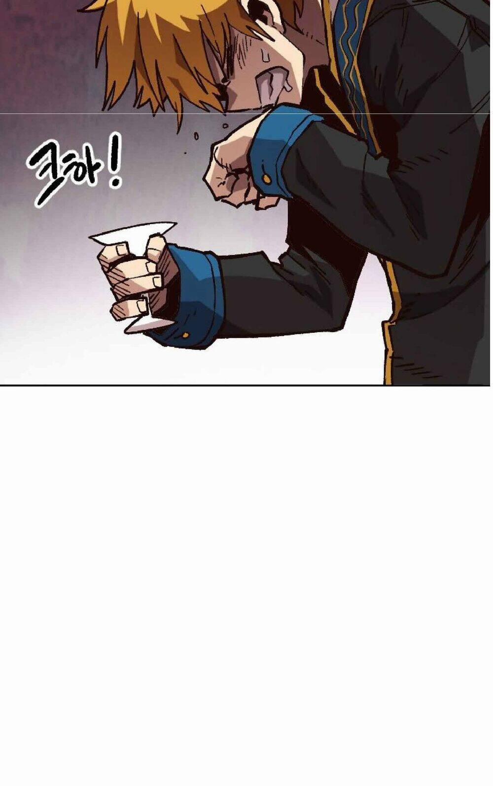 Nô Lệ Nghịch Thiên 46 trang 19