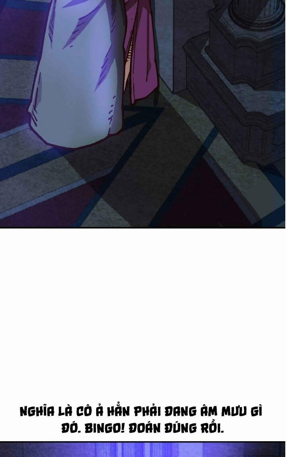 Nô Lệ Nghịch Thiên 46 trang 34