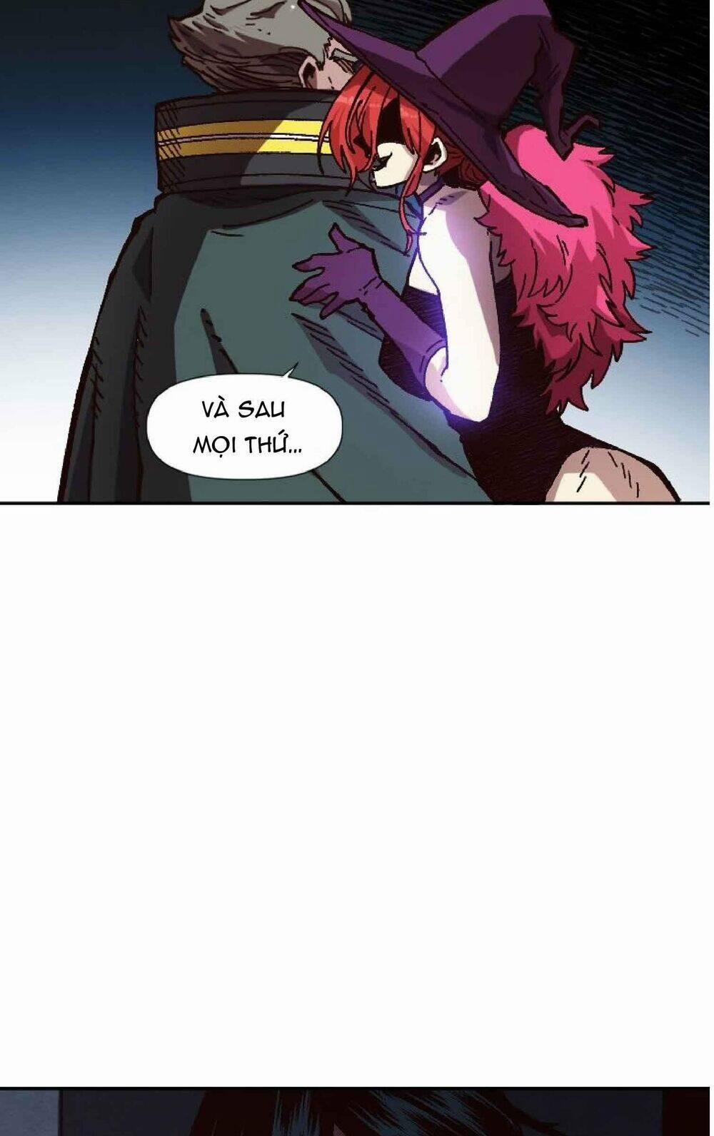 Nô Lệ Nghịch Thiên 46 trang 42