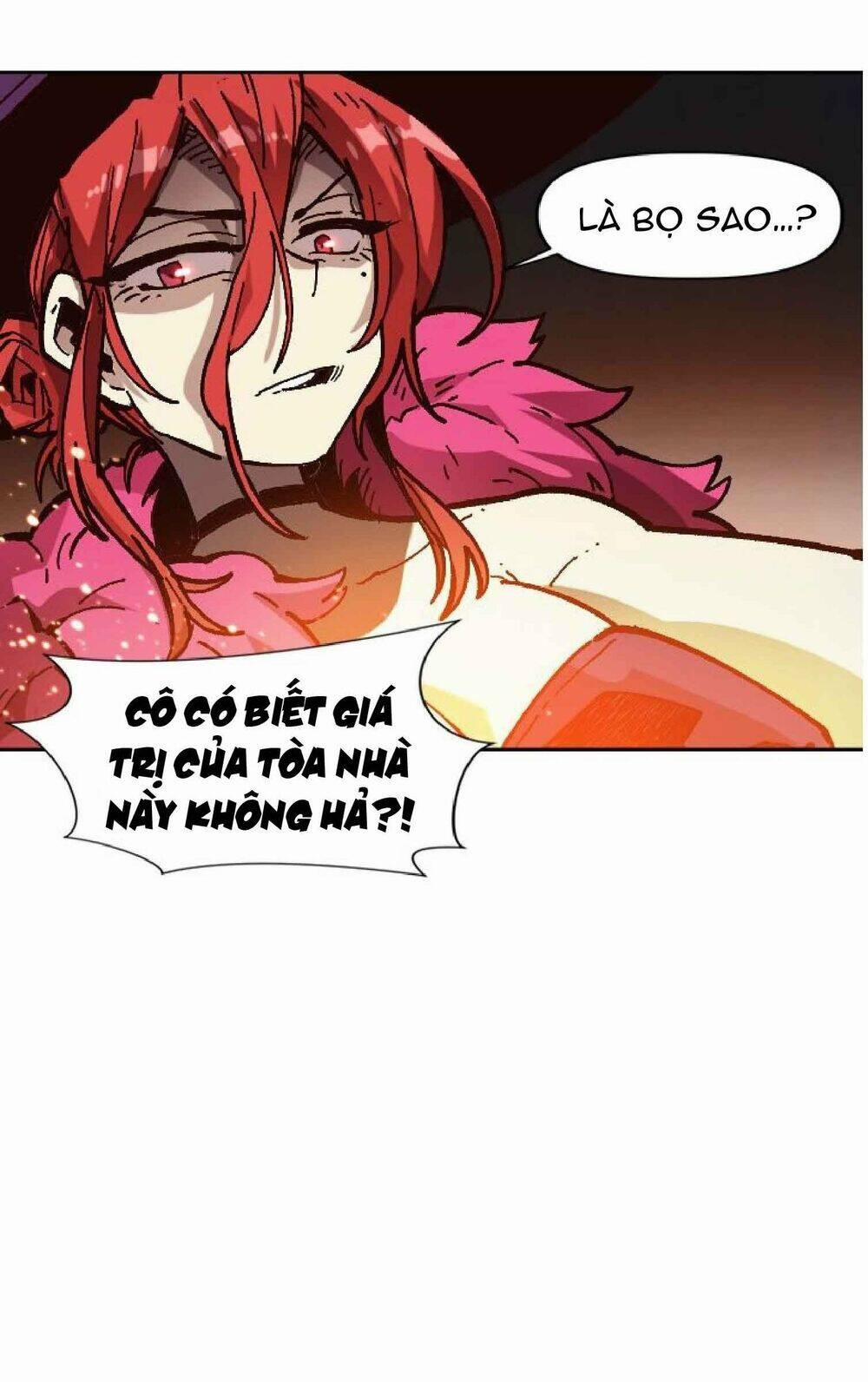 Nô Lệ Nghịch Thiên 46 trang 50