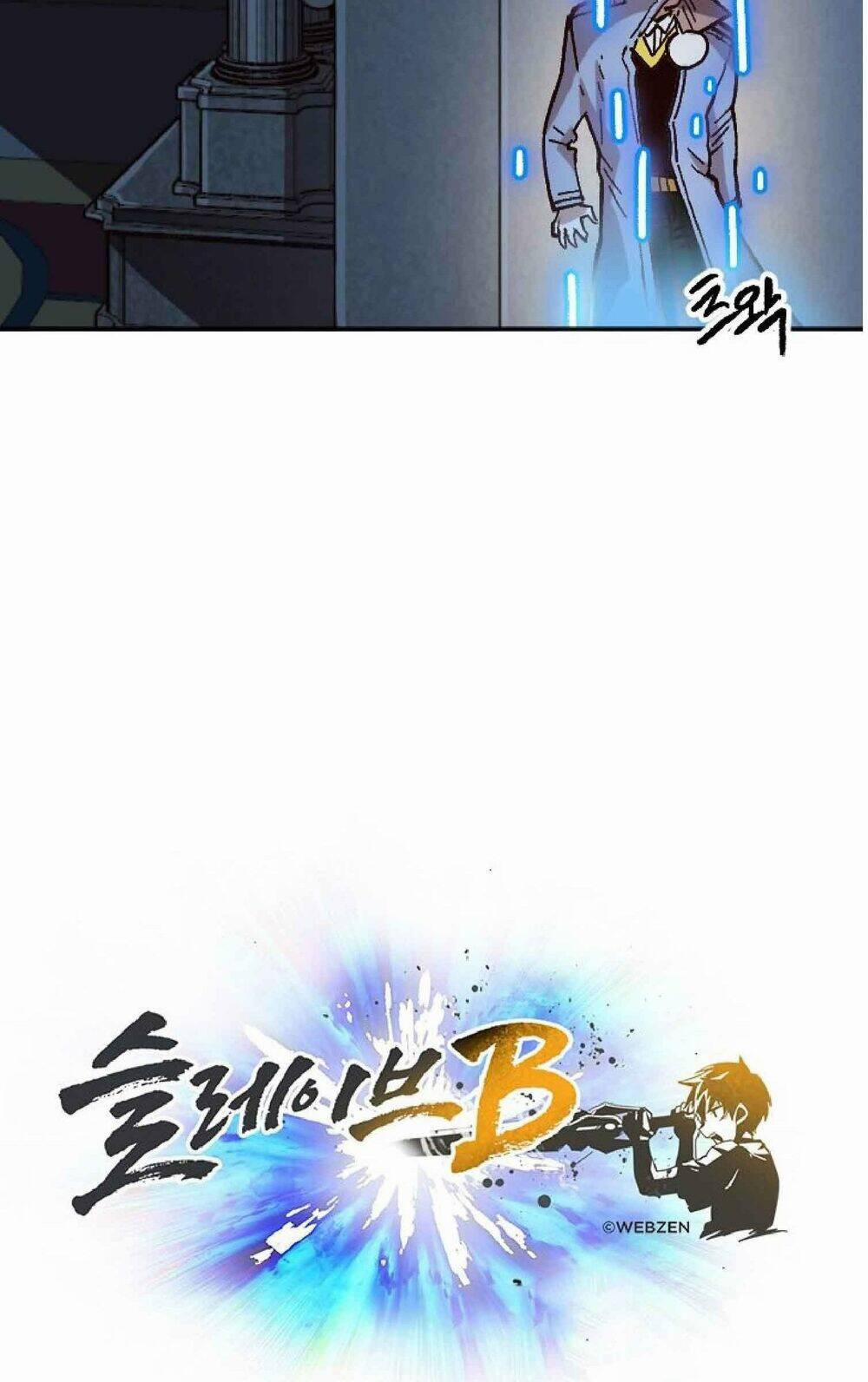 Nô Lệ Nghịch Thiên 46 trang 52