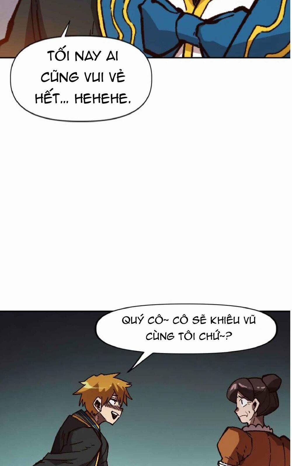 Nô Lệ Nghịch Thiên 46 trang 56