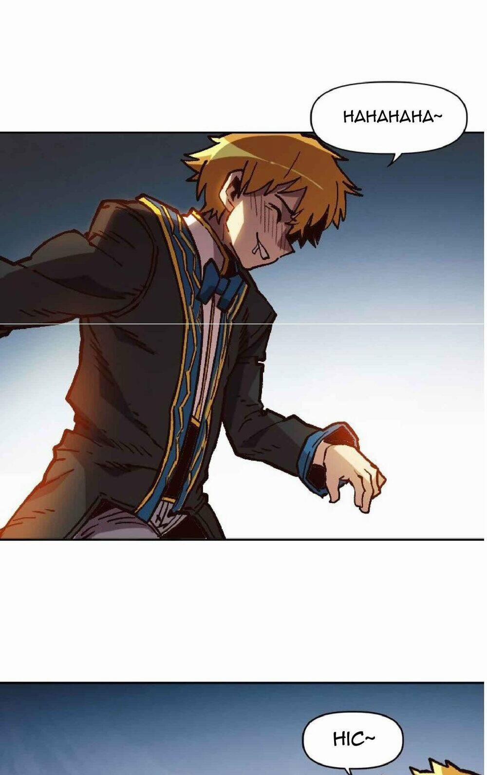 Nô Lệ Nghịch Thiên 46 trang 60