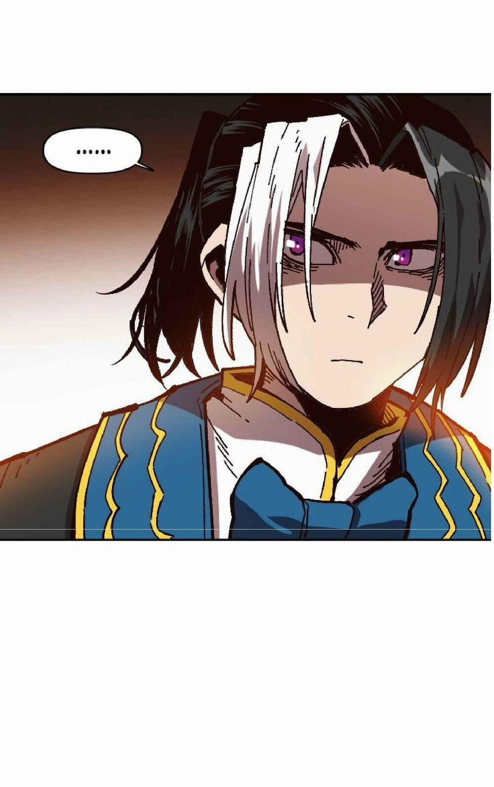 Nô Lệ Nghịch Thiên 46 trang 68