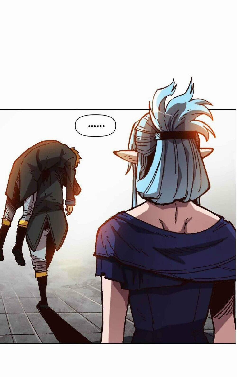 Nô Lệ Nghịch Thiên 46 trang 82