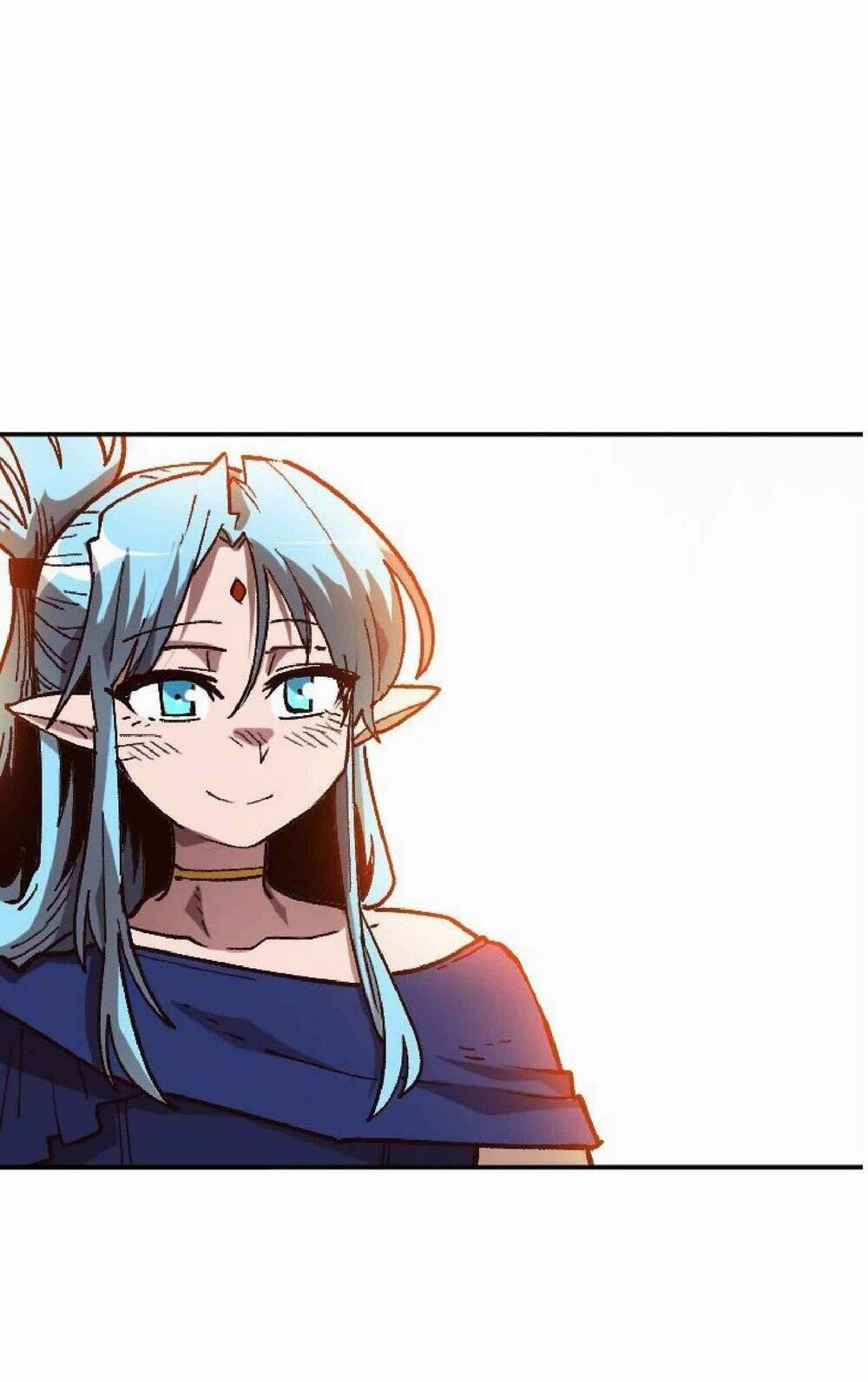 Nô Lệ Nghịch Thiên 46 trang 83