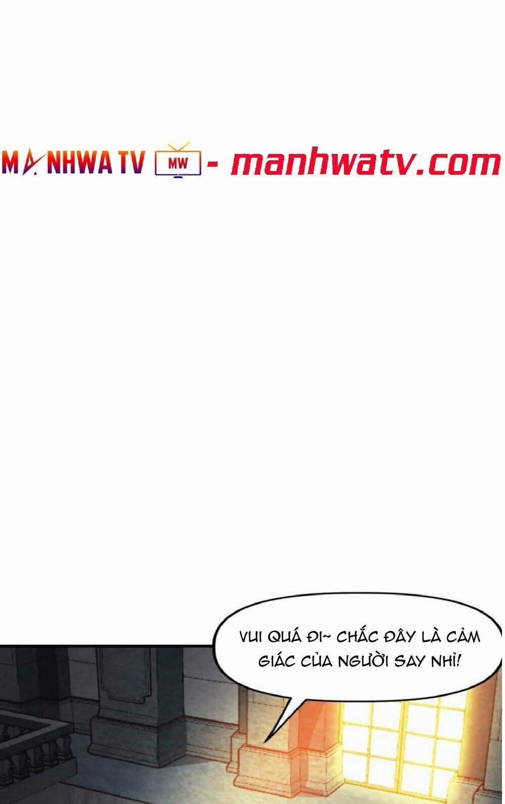 Nô Lệ Nghịch Thiên 46 trang 84