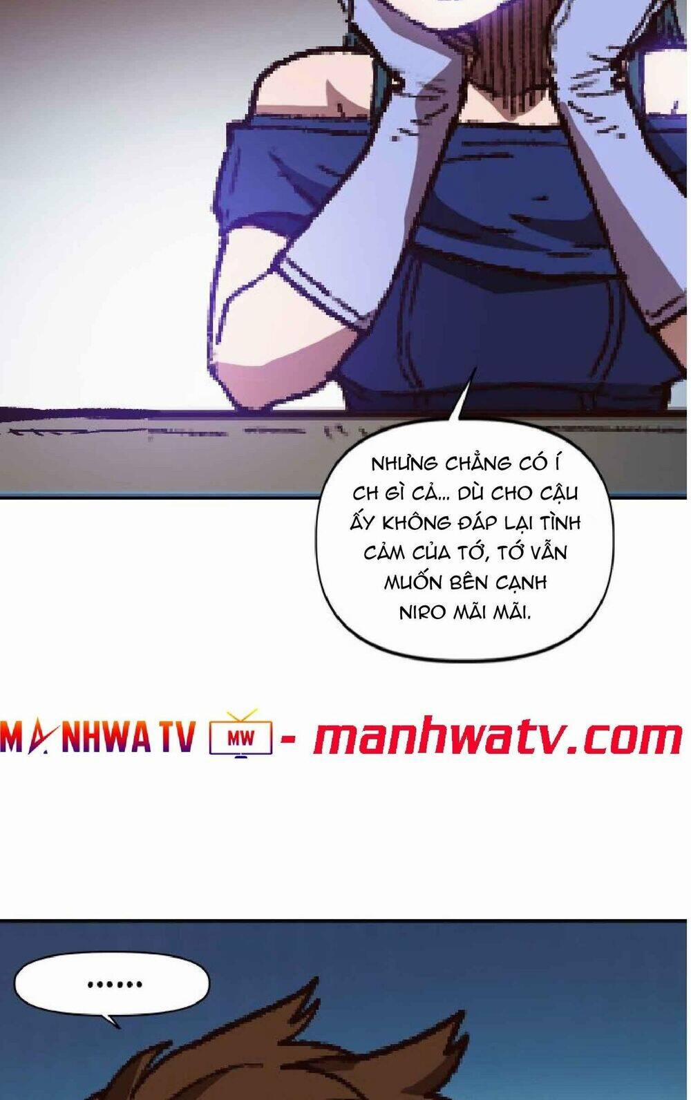 Nô Lệ Nghịch Thiên 46 trang 93