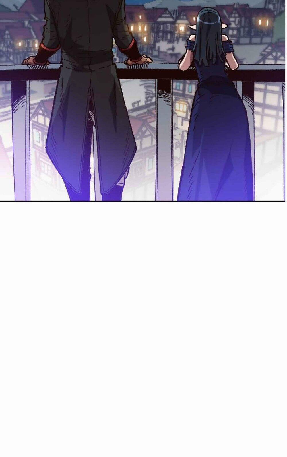 Nô Lệ Nghịch Thiên 46 trang 96