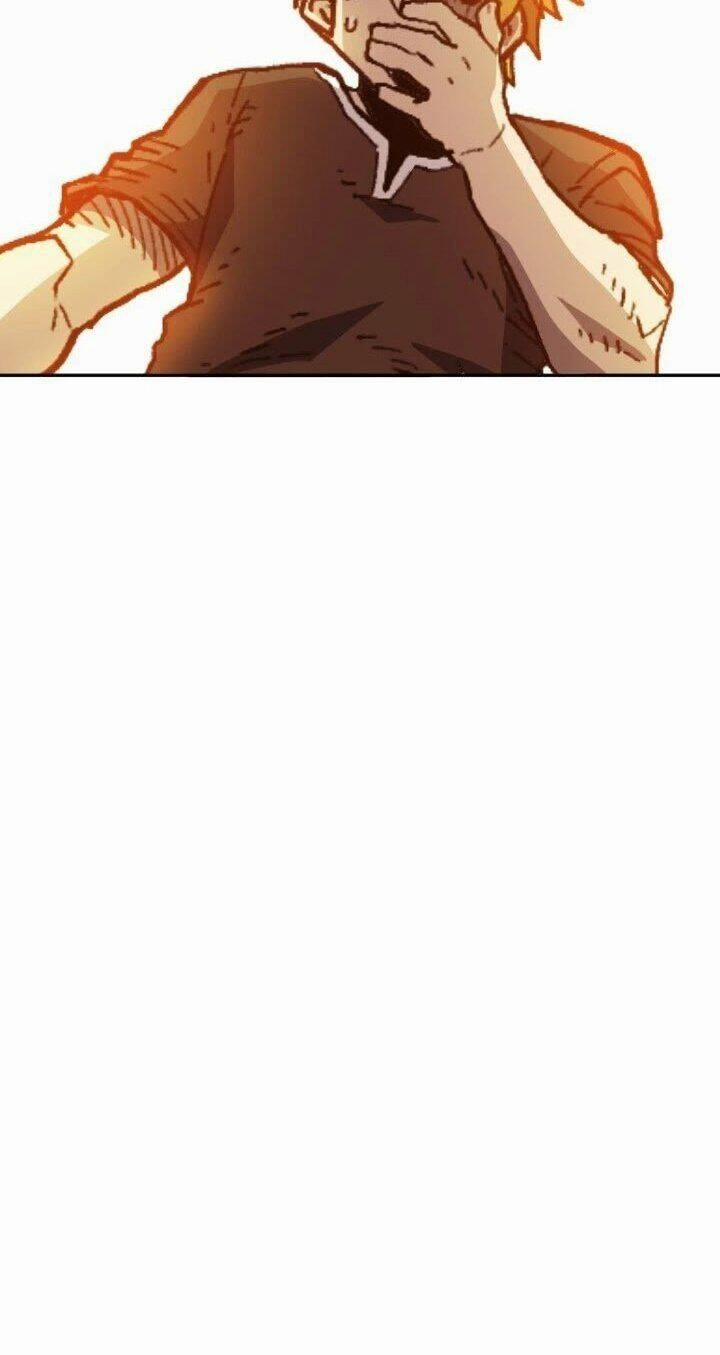 Nô Lệ Nghịch Thiên 47 trang 12