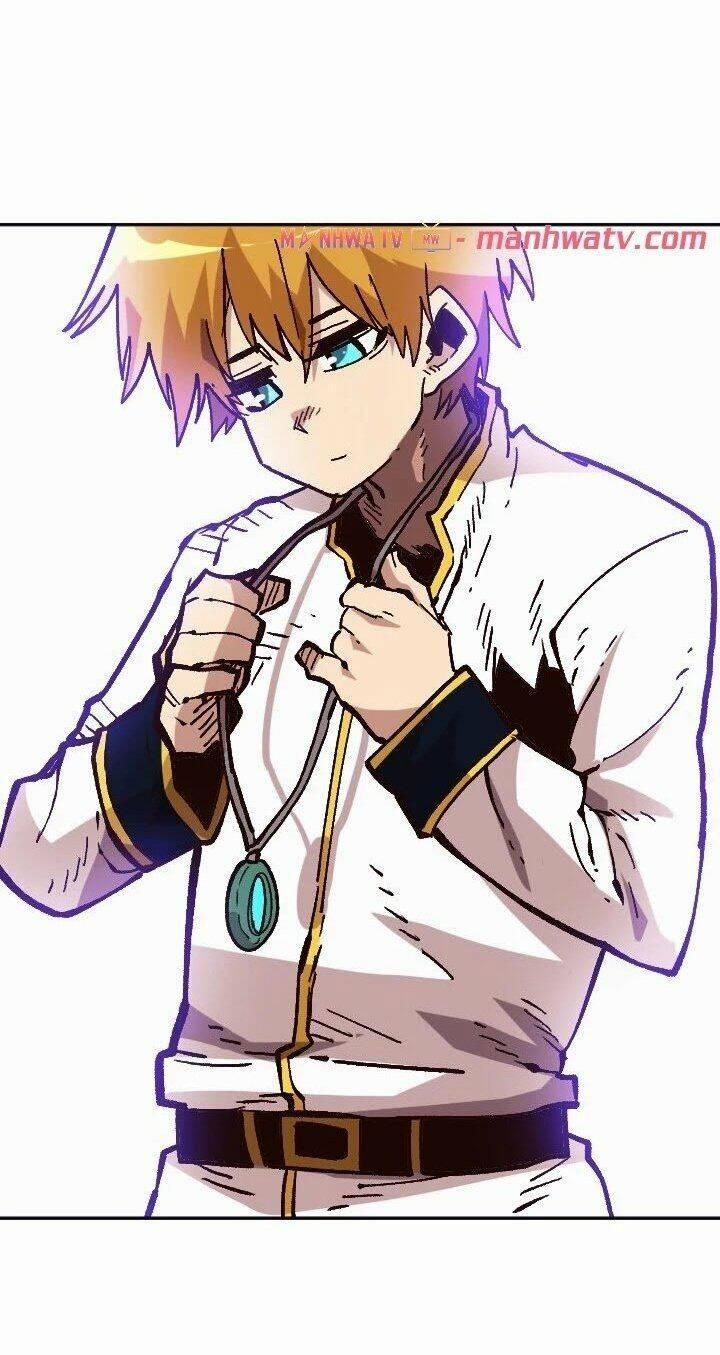 Nô Lệ Nghịch Thiên 47 trang 16