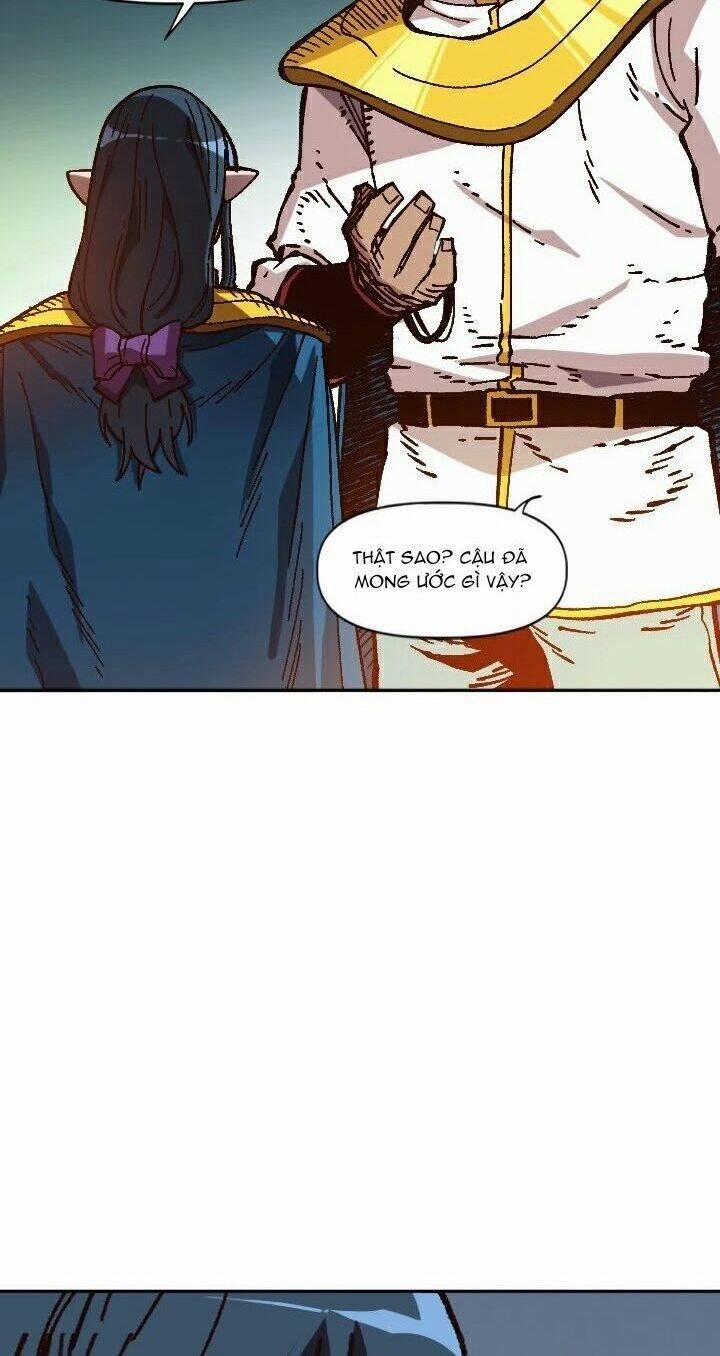 Nô Lệ Nghịch Thiên 47 trang 55