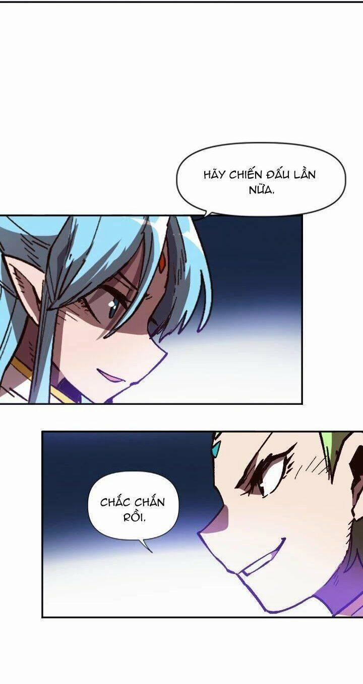 Nô Lệ Nghịch Thiên 47 trang 62