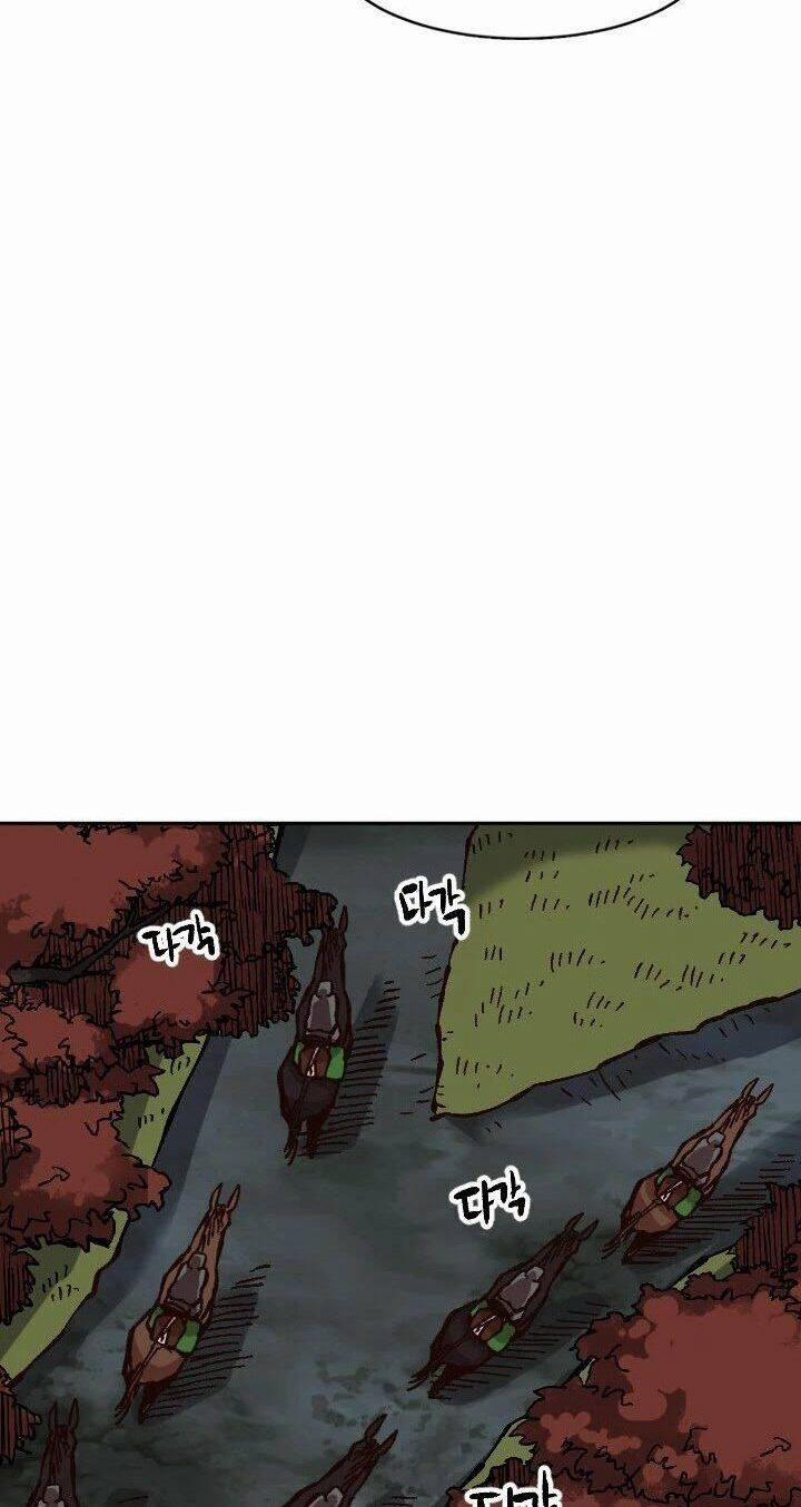 Nô Lệ Nghịch Thiên 47 trang 64