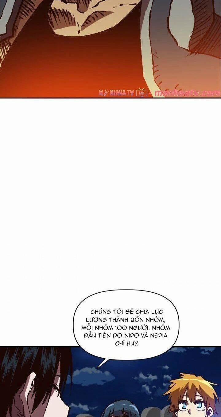 Nô Lệ Nghịch Thiên 47 trang 76