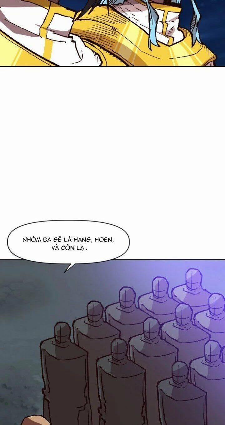 Nô Lệ Nghịch Thiên 47 trang 78