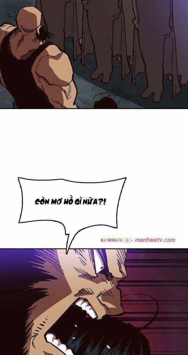 Nô Lệ Nghịch Thiên 47 trang 80