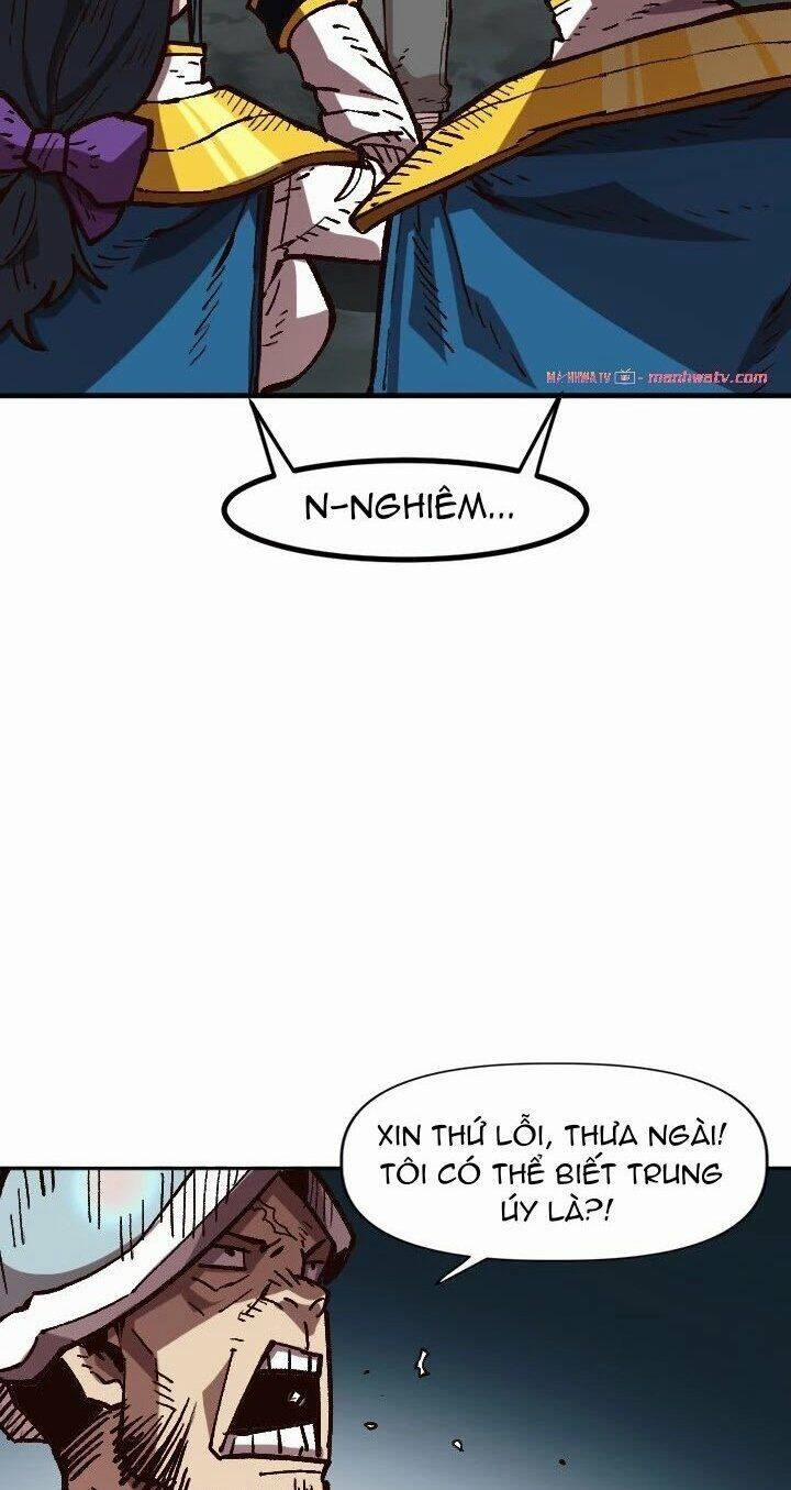 Nô Lệ Nghịch Thiên 47 trang 86