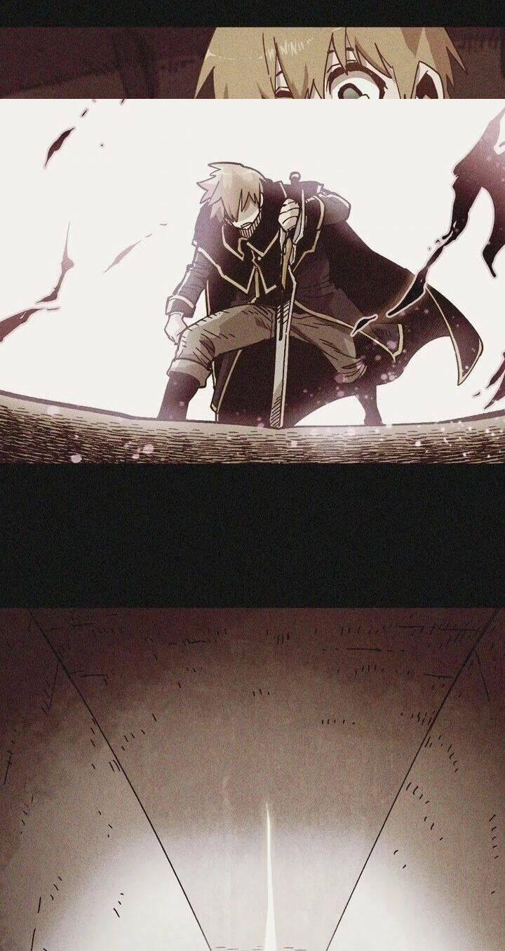 Nô Lệ Nghịch Thiên 47 trang 91