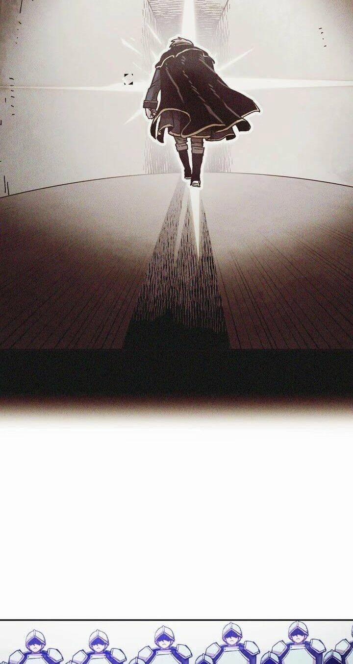 Nô Lệ Nghịch Thiên 47 trang 92