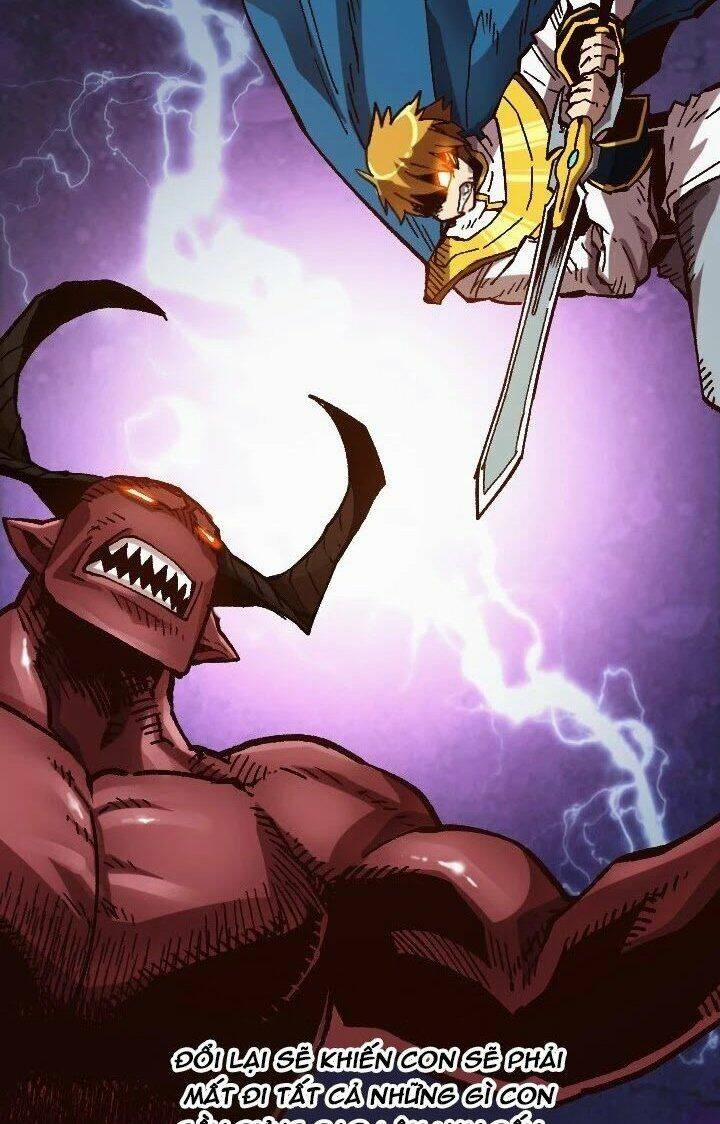 Nô Lệ Nghịch Thiên 48 trang 100