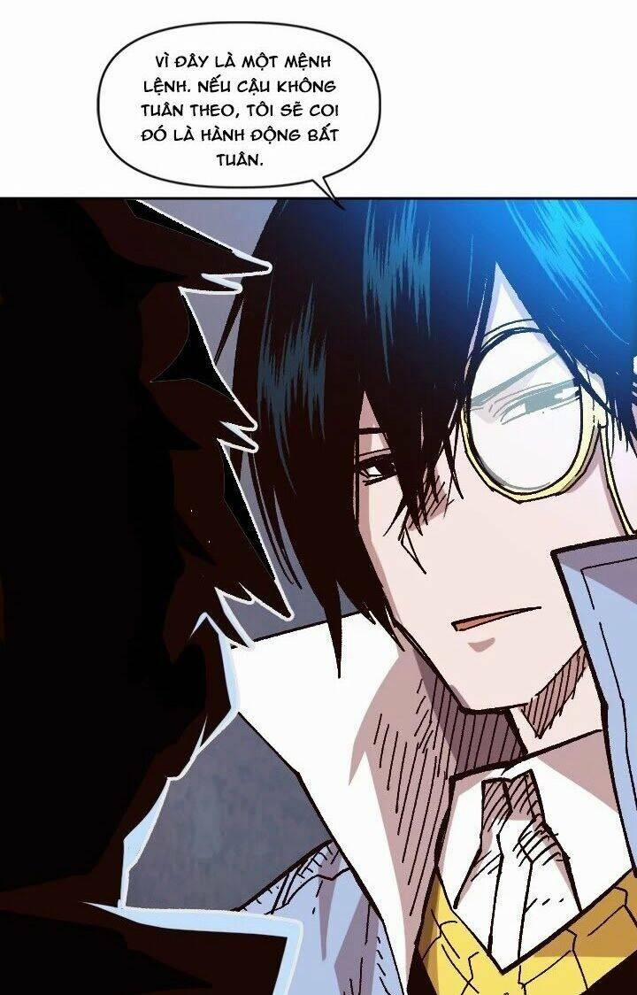 Nô Lệ Nghịch Thiên 48 trang 13