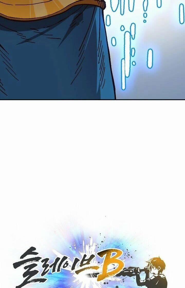 Nô Lệ Nghịch Thiên 48 trang 15