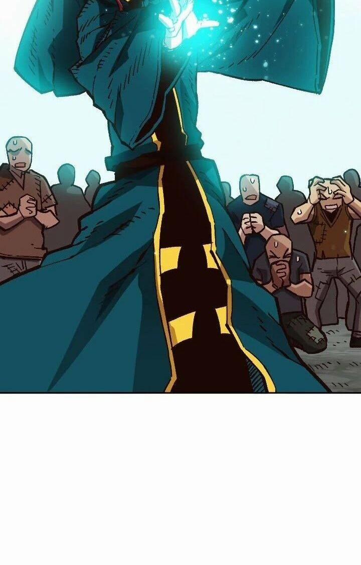 Nô Lệ Nghịch Thiên 48 trang 29