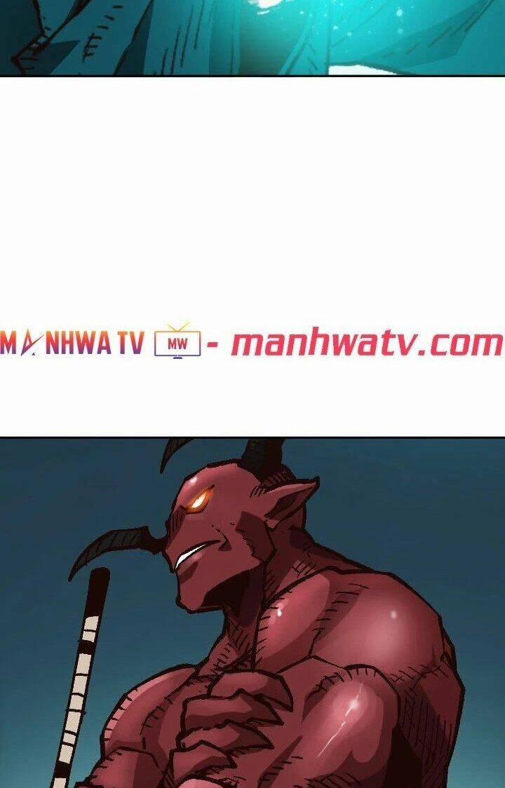 Nô Lệ Nghịch Thiên 48 trang 32