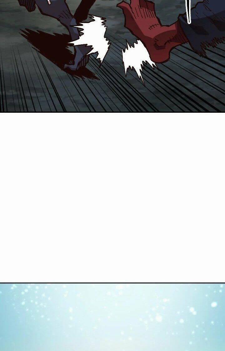 Nô Lệ Nghịch Thiên 48 trang 36