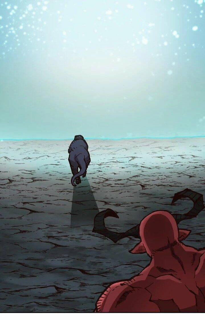 Nô Lệ Nghịch Thiên 48 trang 38