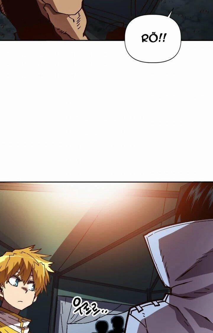 Nô Lệ Nghịch Thiên 48 trang 4