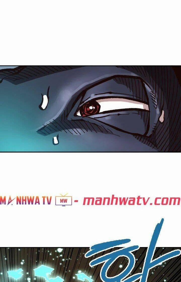 Nô Lệ Nghịch Thiên 48 trang 42