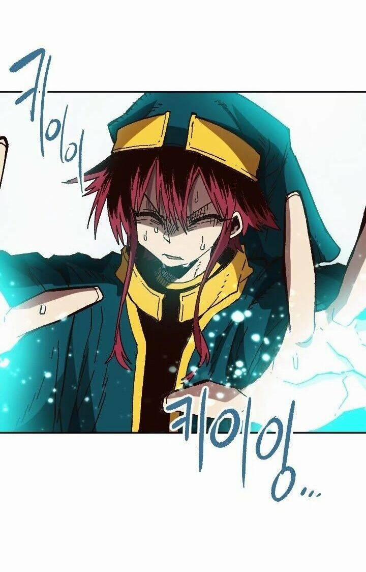 Nô Lệ Nghịch Thiên 48 trang 49