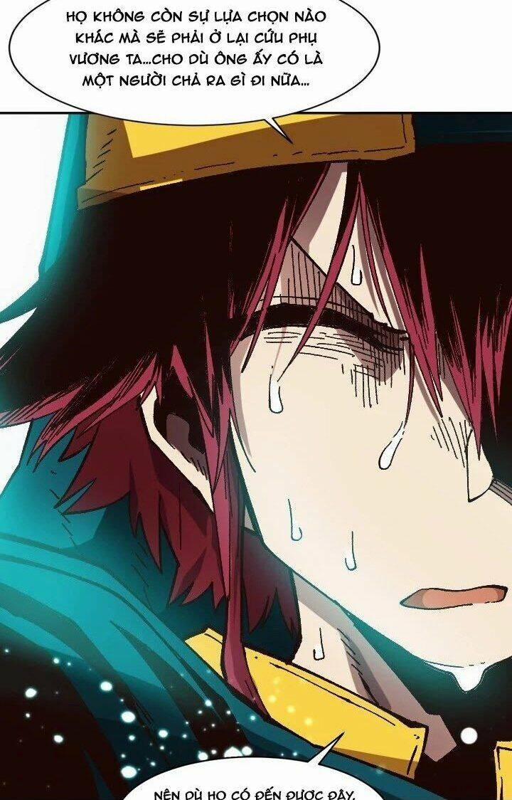 Nô Lệ Nghịch Thiên 48 trang 52