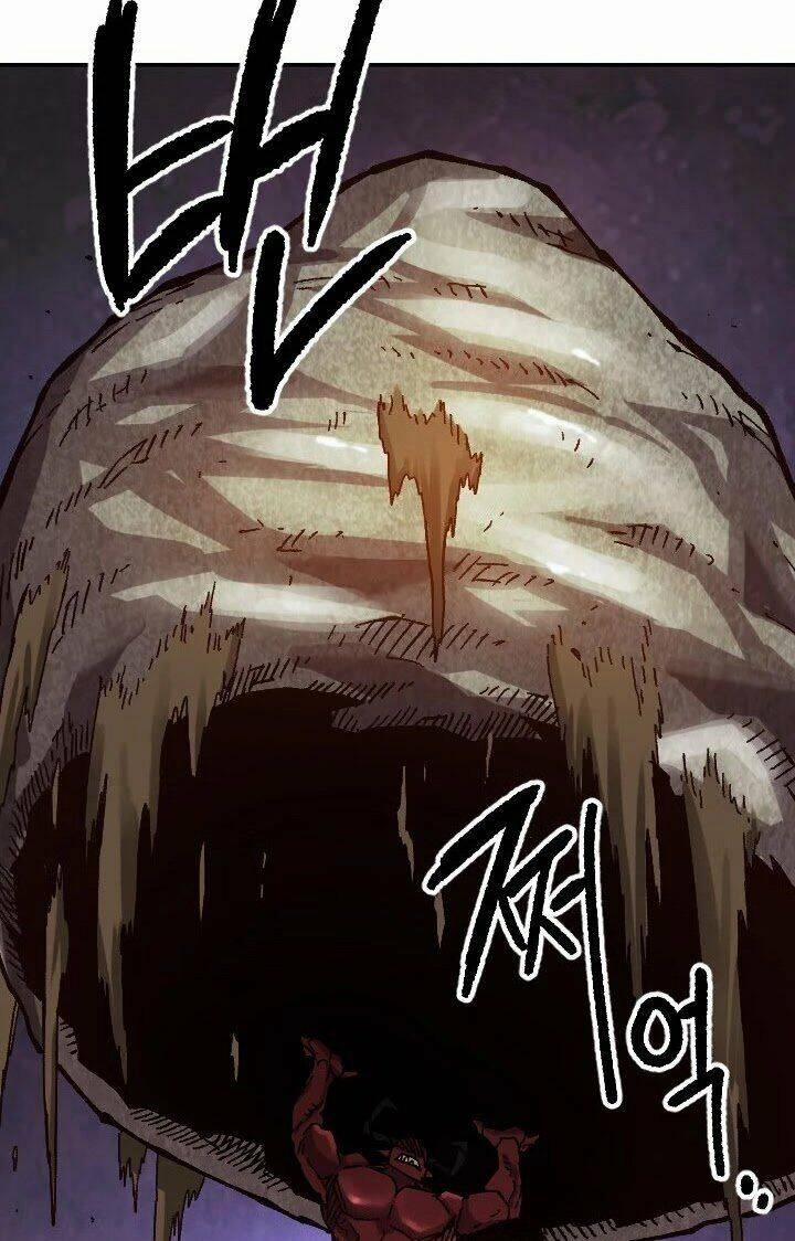 Nô Lệ Nghịch Thiên 48 trang 58