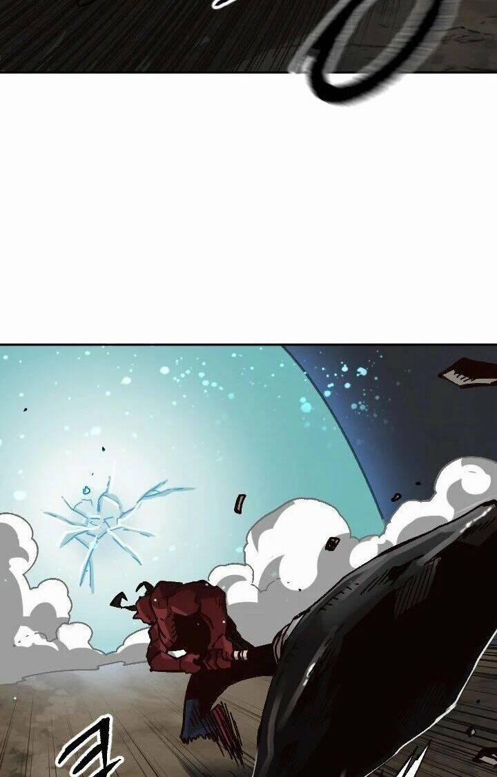 Nô Lệ Nghịch Thiên 48 trang 65