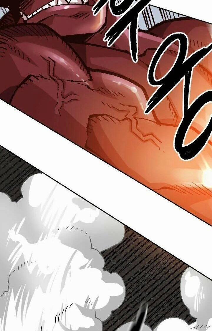 Nô Lệ Nghịch Thiên 48 trang 67