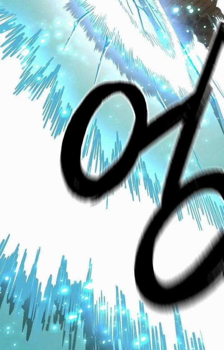 Nô Lệ Nghịch Thiên 48 trang 69