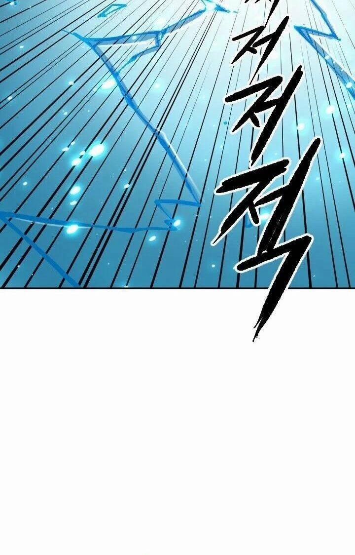 Nô Lệ Nghịch Thiên 48 trang 71