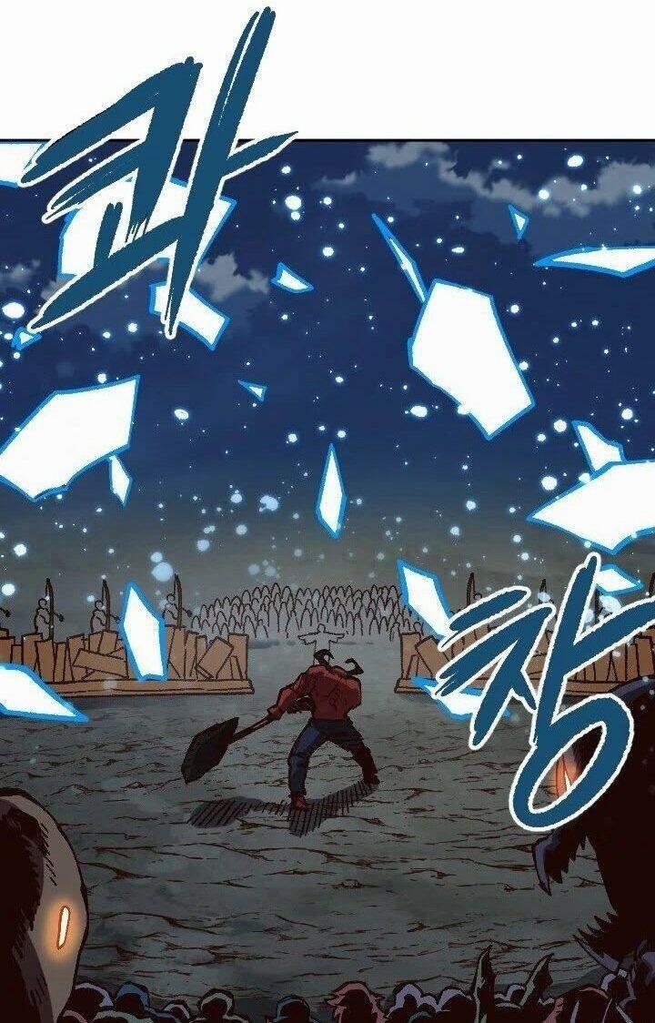 Nô Lệ Nghịch Thiên 48 trang 72