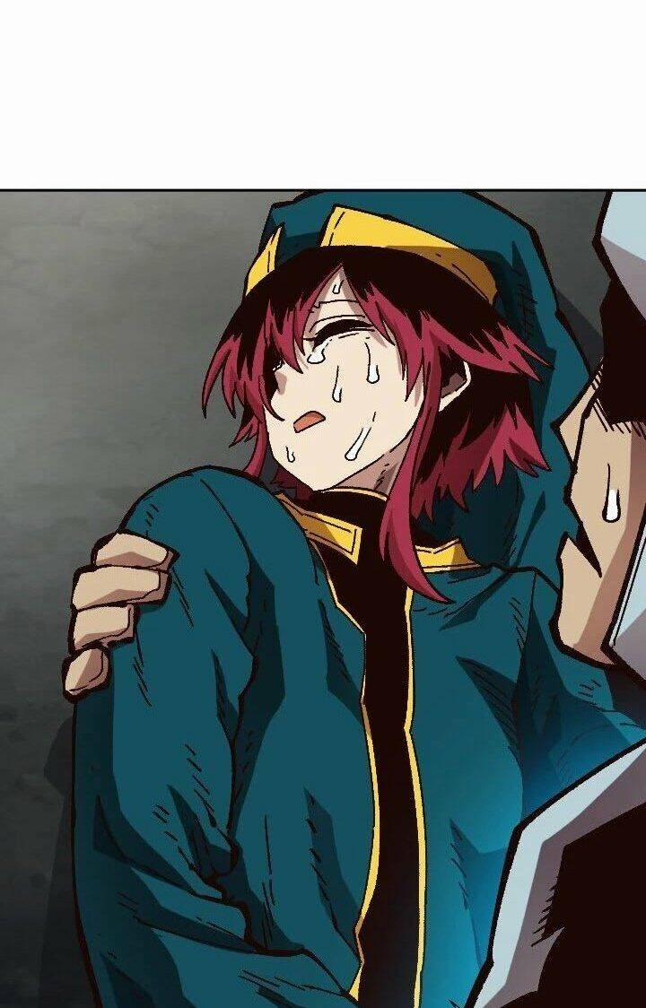 Nô Lệ Nghịch Thiên 48 trang 76